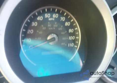 2006 Toyota 4Runner Limited V6 from USA, damaged, VIN JTEZU17R360075883